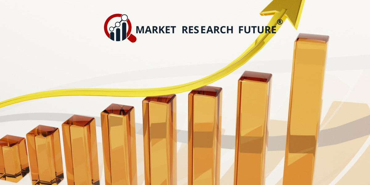 The Rise of Glass Filled Nylon Market Overview Demand Surges