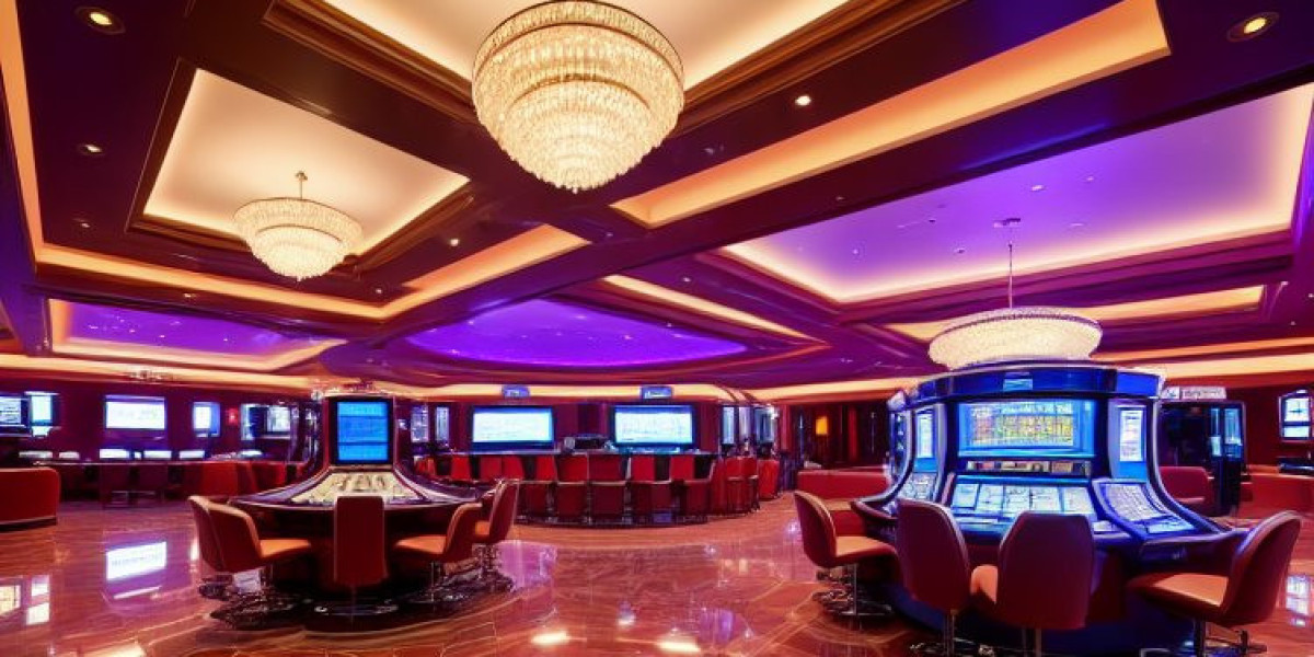 Pilot auf spin mama casino
