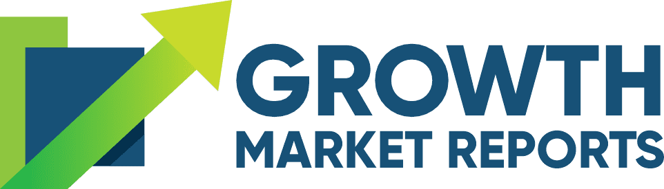 GLP-1 Receptor Agonist Market Research Report 2033