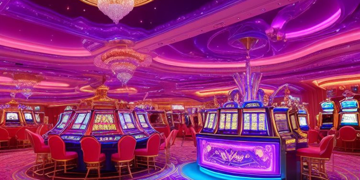 Britsino casino Redefines Registration Speed