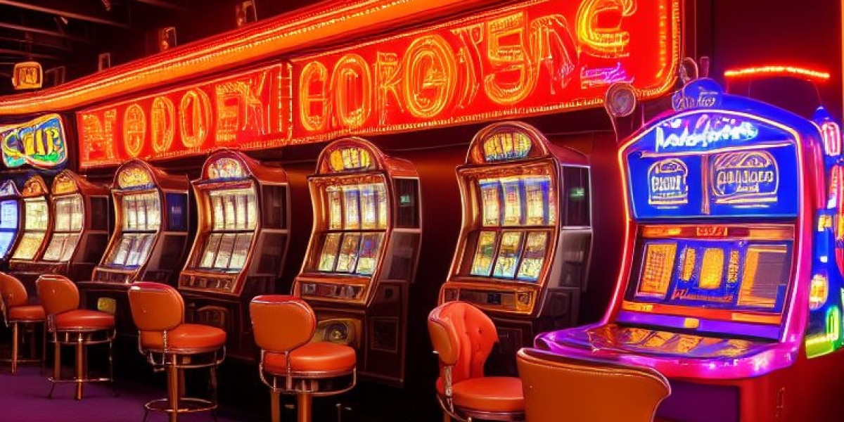 Shark Whirl How Elite Poker Players Manipulate Games