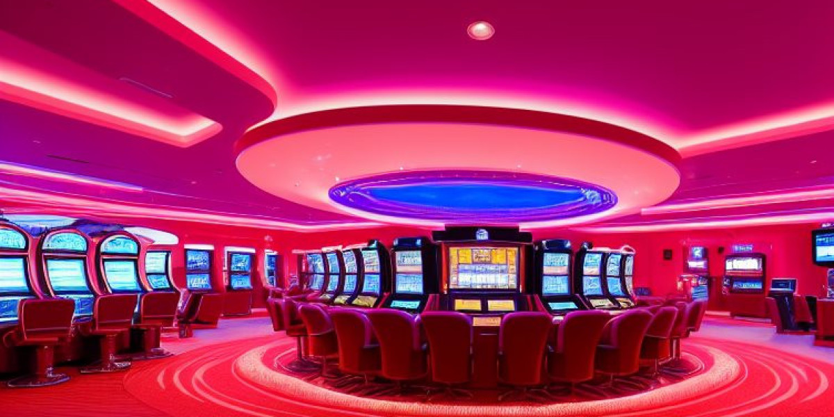 Gaming Spin brengt Hoge uitbetalingen naar leven
