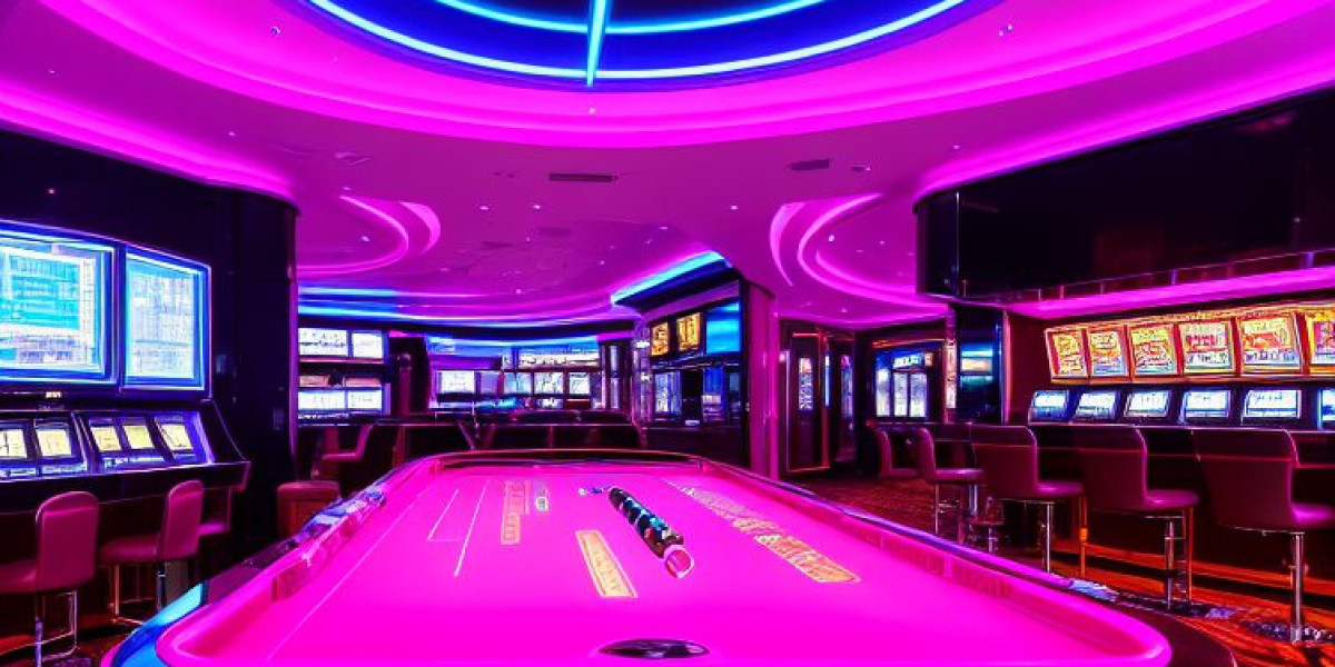 Willkommensbonus bei einer Platin Casino App