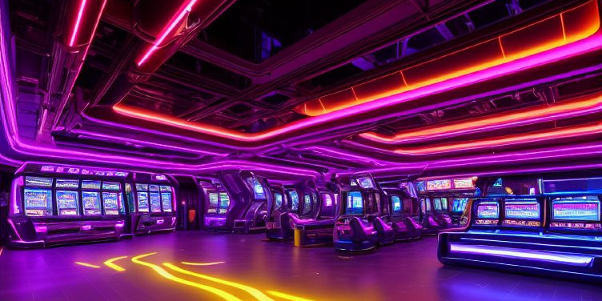 Machine Prize Famosi su Nine Casino Italia