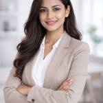 sakshi profile picture
