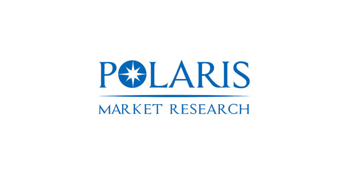 Bran Market Assessment of Supply Chain and Agricultural Production Trends
