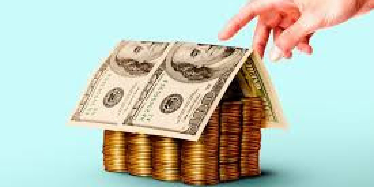 Beata Galloway Networth and Wendy Etris Networth What Celebrity Spouse Wealth Really Tells Us