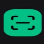 qrcodescankr Profile Picture
