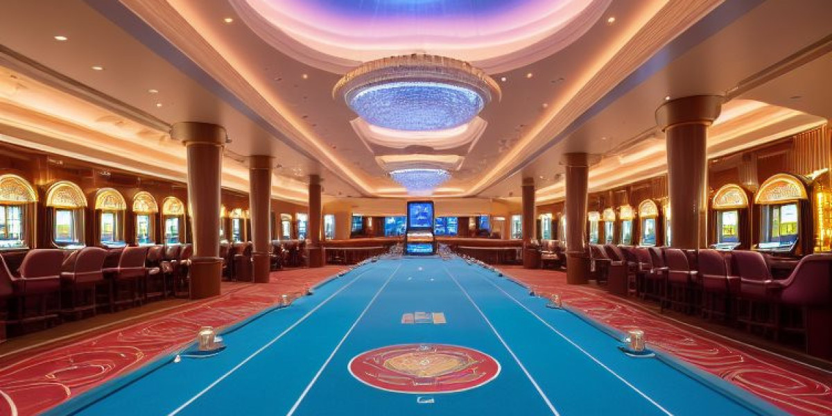 Immediate Triumph Possibilities on SpinBet Casino