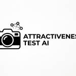 Attractivenesstestai Profile Picture