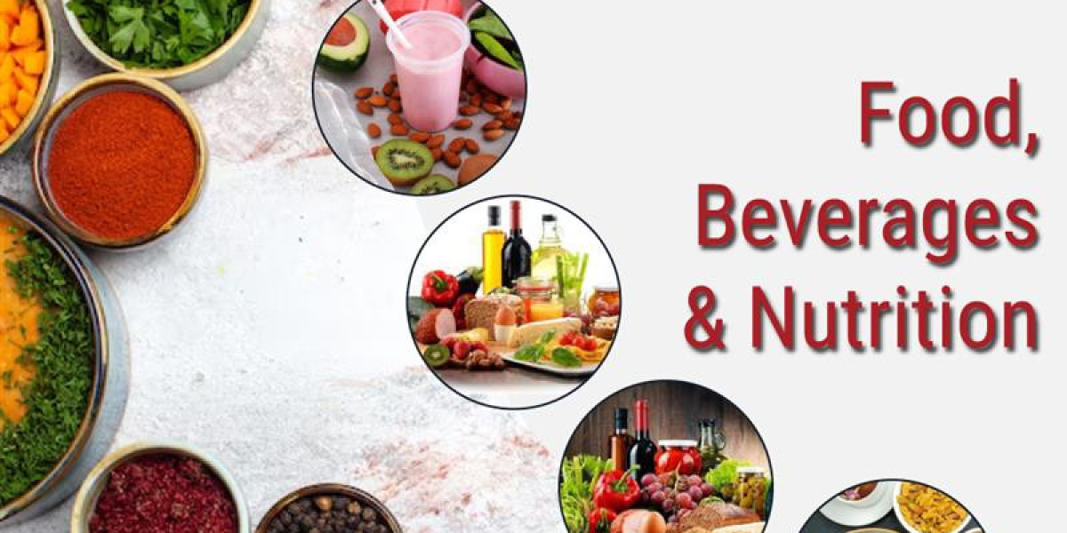 Capsaicin Market Growth Supported by Pharmaceutical Innovation