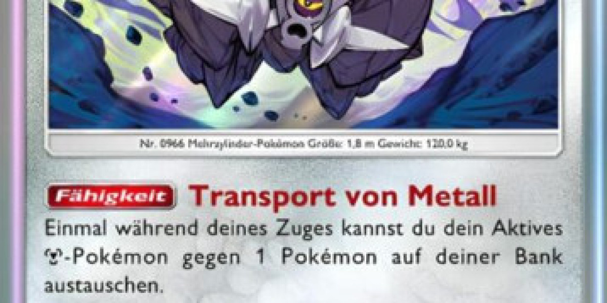 Mega-Scherox-ex: أفضل سطح معدني