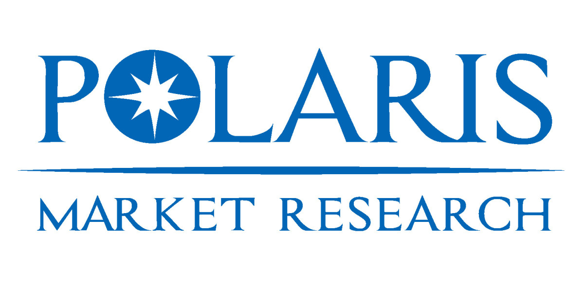 AI in Supercomputer Market Advances Through Integration of Next Generation Processors and AI Accelerators