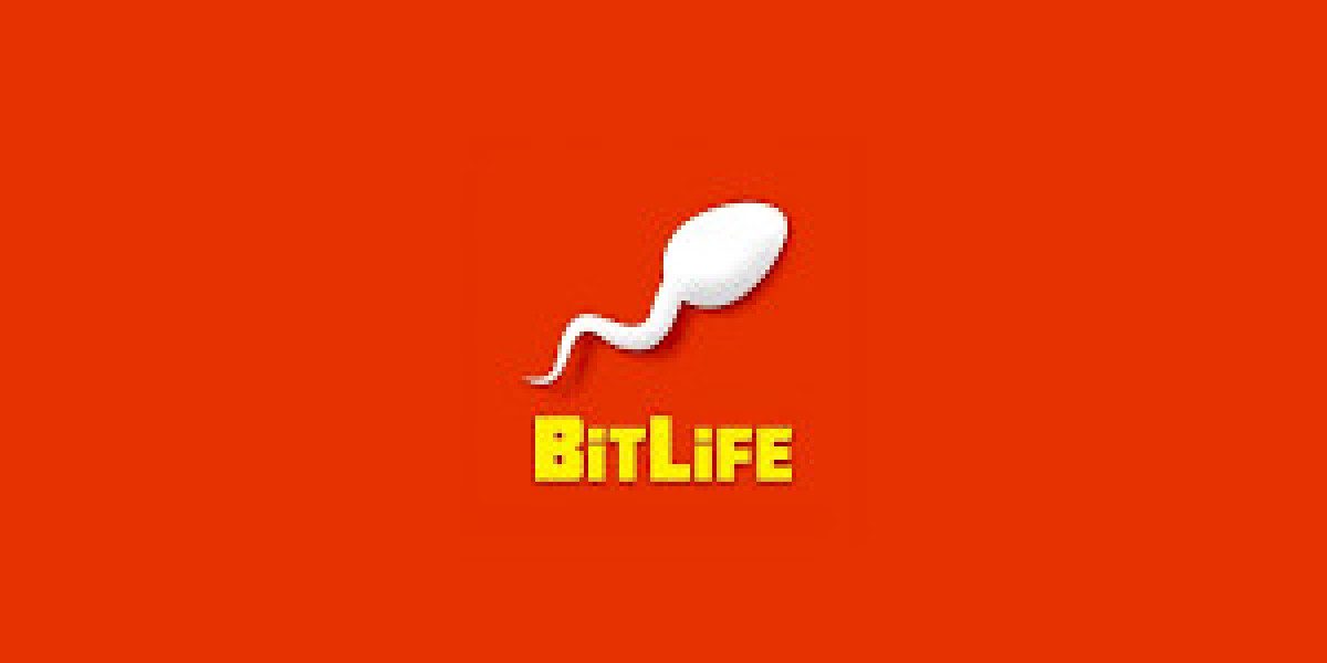 Living Your Best (Simulated) Life: A Guide to the Wacky World of BitLife