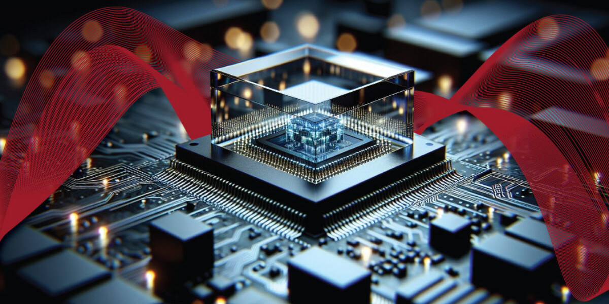 What Are the RF Transistor Market Through 2026-2034?