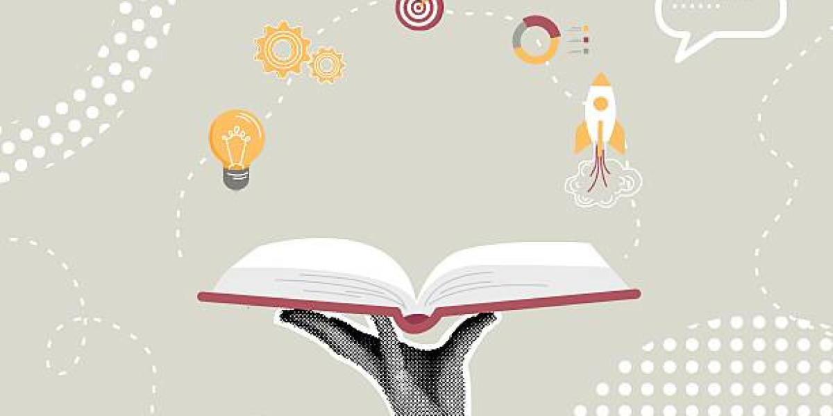 The History and Evolution of Academic Writing