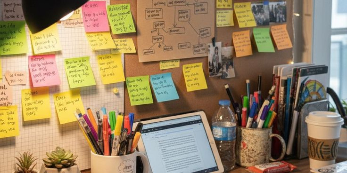 The Ultimate Guide to Preparing for University Online Exam