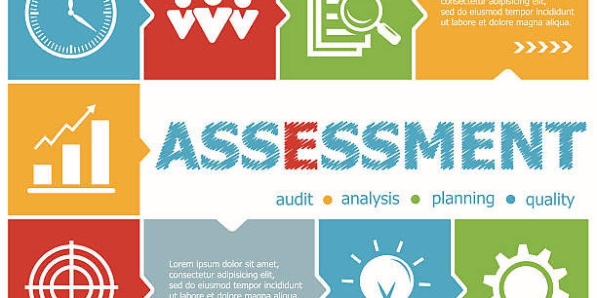 7CO03 Assessment Guide: Complete Student Guide