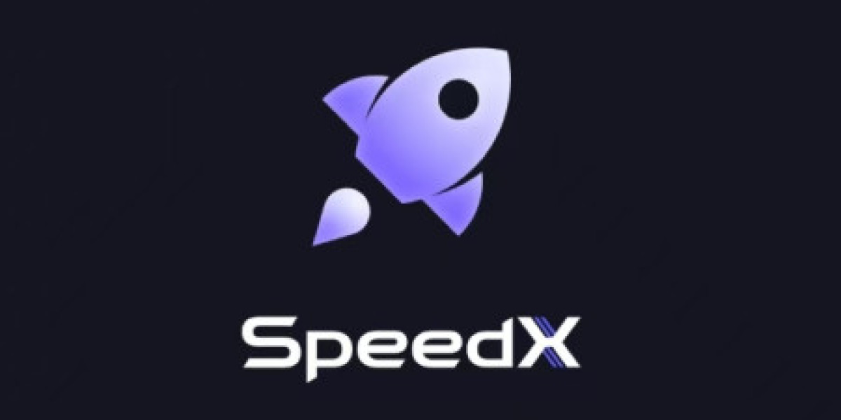 海外玩王者荣耀国服卡顿高延迟？SpeedX回国加速器一键直连低延迟极速上分