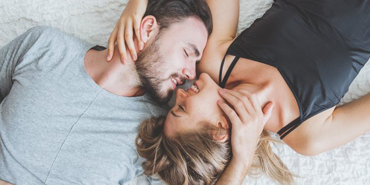 Super Kamagra Australia: Uses, Benefits, Dosage & Side Effects – allDayawake