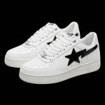 bape shoes Profile Picture