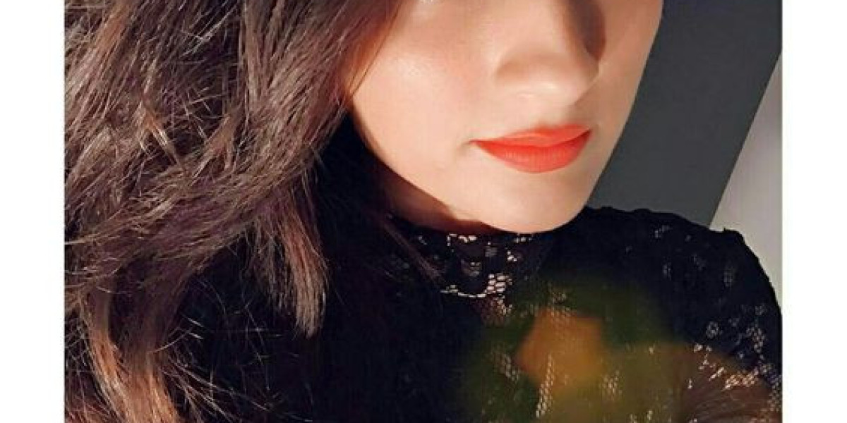 Discover the excitement of Lahore escorts.