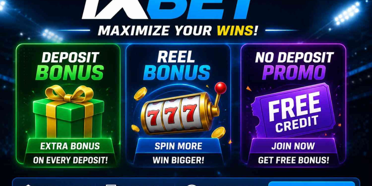 Parlay Bonus: A Complete Guide to Boosting Multi-Bet Rewards