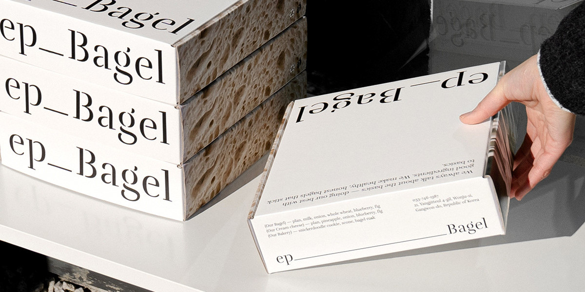 Custom Bagel Boxes for Freshness and Lasting Brand Appeal
