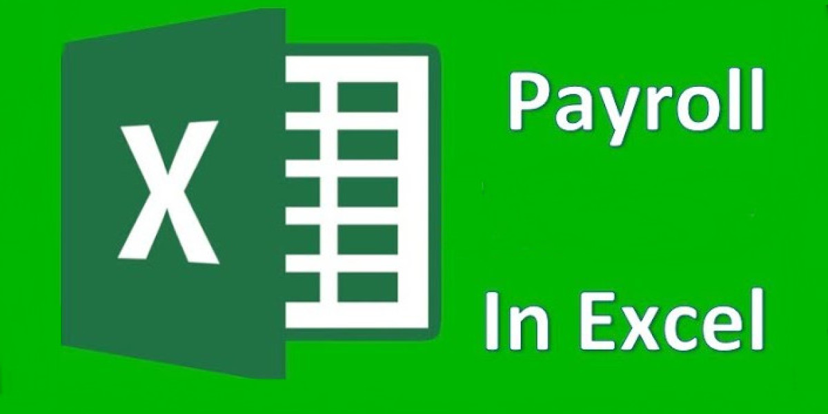 Resource Allocation Matrix Recruitment Budget Template Excel