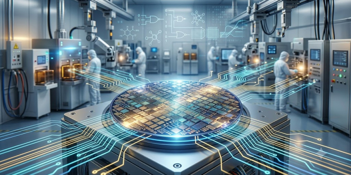 Unlocking Scalable Data Center Architecture through Modern Technology Evolution