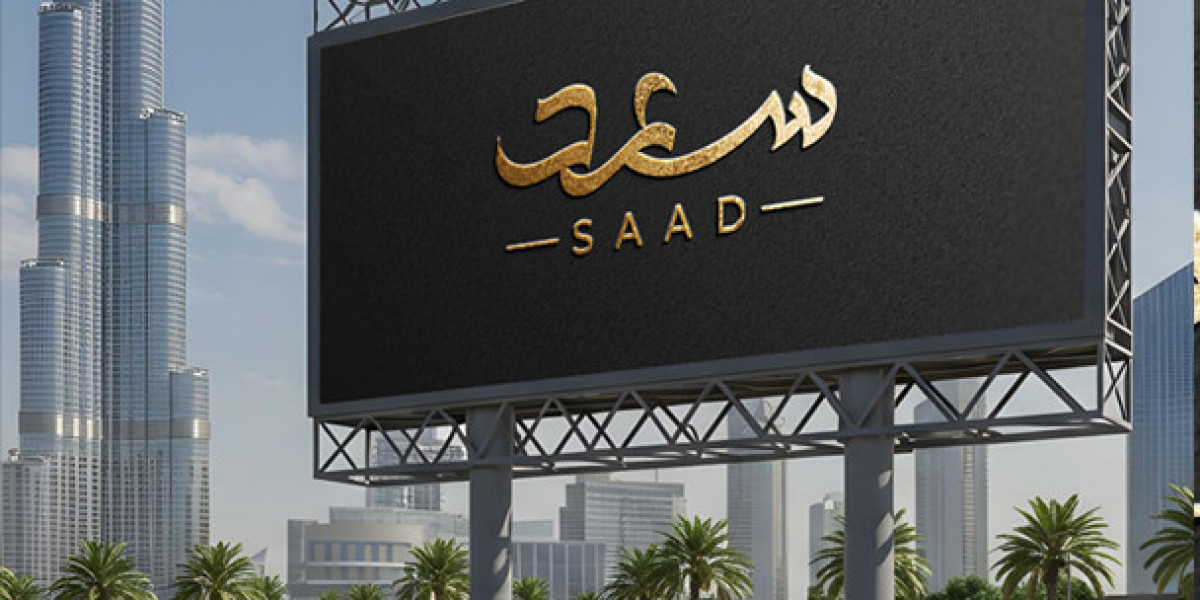 How a Professional Website Can Generate More Leads for Your Dubai Business