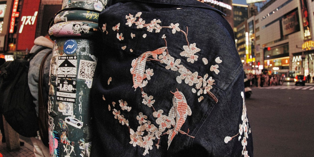 Derschutze Clothing Guide: Premium Streetwear, Styling Tips, and Buying Advice