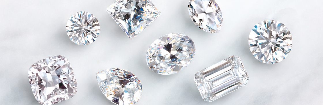 KRK Jewels Cover Image