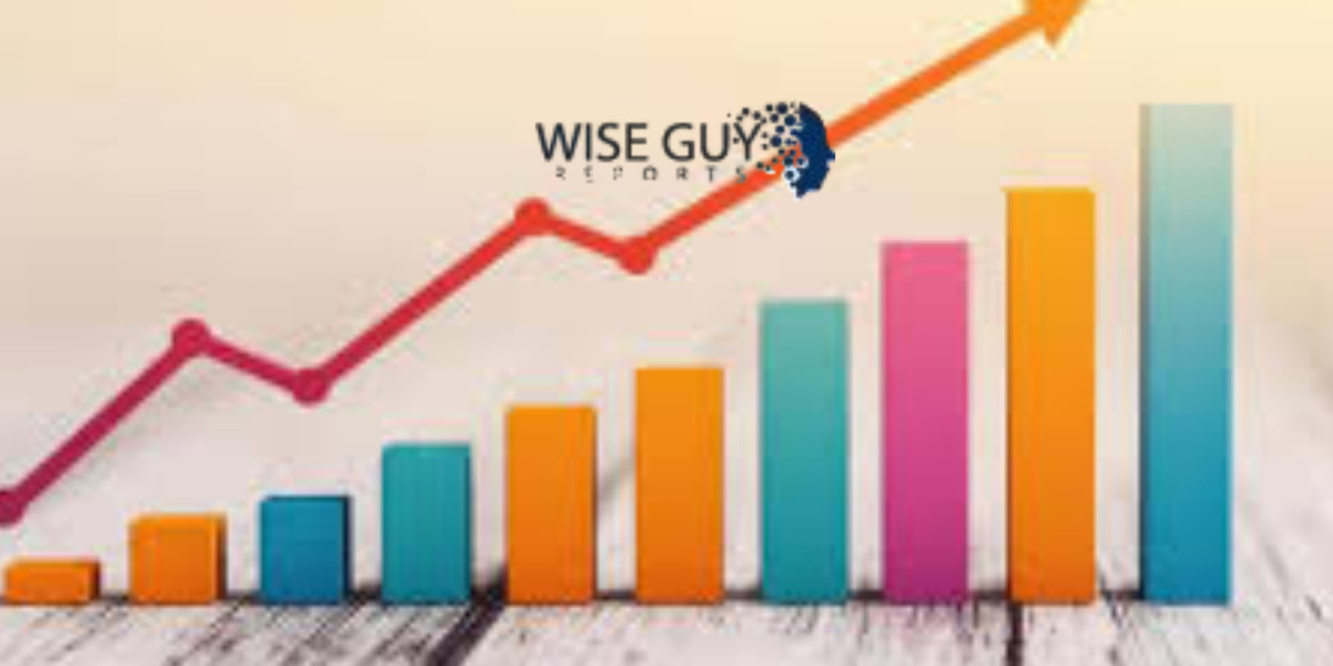 Recycled Plastic Lumber Market Analysis, Growth Trends & Future Demand Outlook 2026–2032