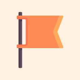 Screen Printing Equipment Store Profile Picture